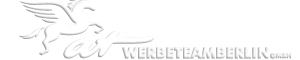 At Werbeteam Berlin GmbH